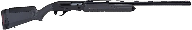 Savage Arms Renegauge Field 12 Gauge Semiautomatic Shotgun
