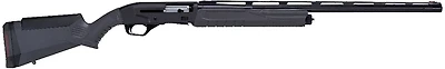 Savage Arms Renegauge Field 12 Gauge Semiautomatic Shotgun