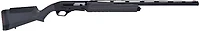 Savage Arms Renegauge Field 12 Gauge Semiautomatic Shotgun