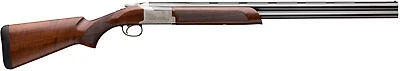 Browning Citori 725 Field 410 Bore Over & Under Shotgun