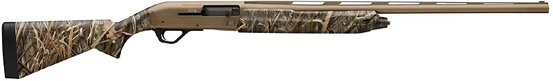 Winchester SX4 Hybrid Hunter 12 Gauge Shotgun