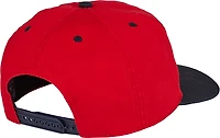 '47 St. Louis Cardinals Double Header Baseline Hitch Cap