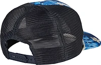 '47 Men's Houston Astros Tropicola Patch Hitch Cap