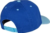 '47 Kansas City Royals Double Header Baseline Hitch Cap