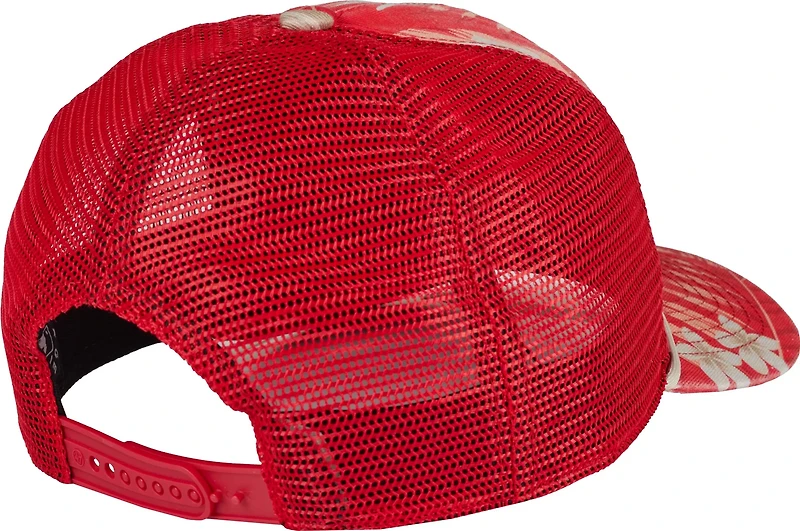 '47 Men's St. Louis Cardinals Tropicola Patch Hitch Cap