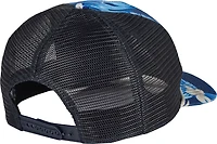 '47 Men's Tampa Bay Rays Tropicola Patch Hitch Cap