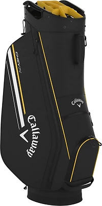 Callaway 2023 Chev 14 Cart Bag