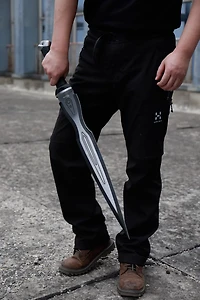 BTX Tactical Achilles 31 in Sword