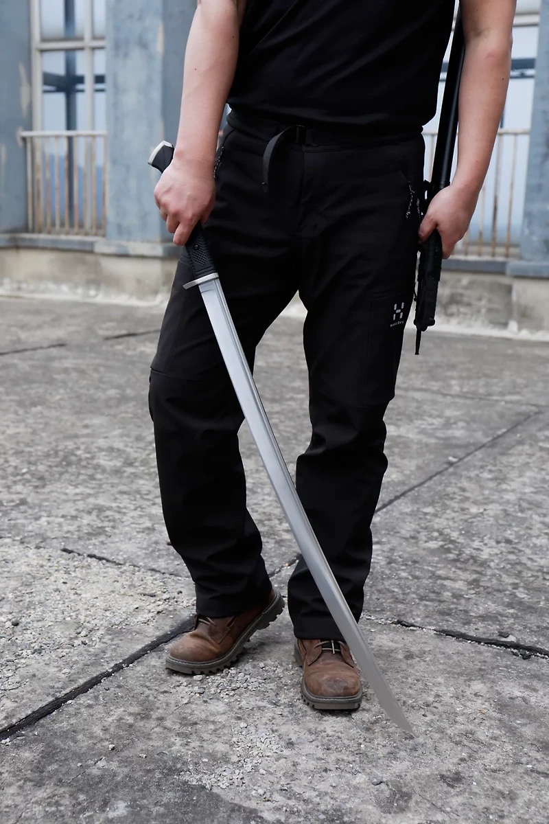 BTX Tactical Tactical Tachi 41 in Sword