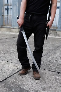 BTX Tactical Tactical Tachi 41 in Sword