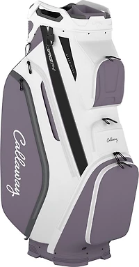 Callaway 2023 Org 14 Cart Bag