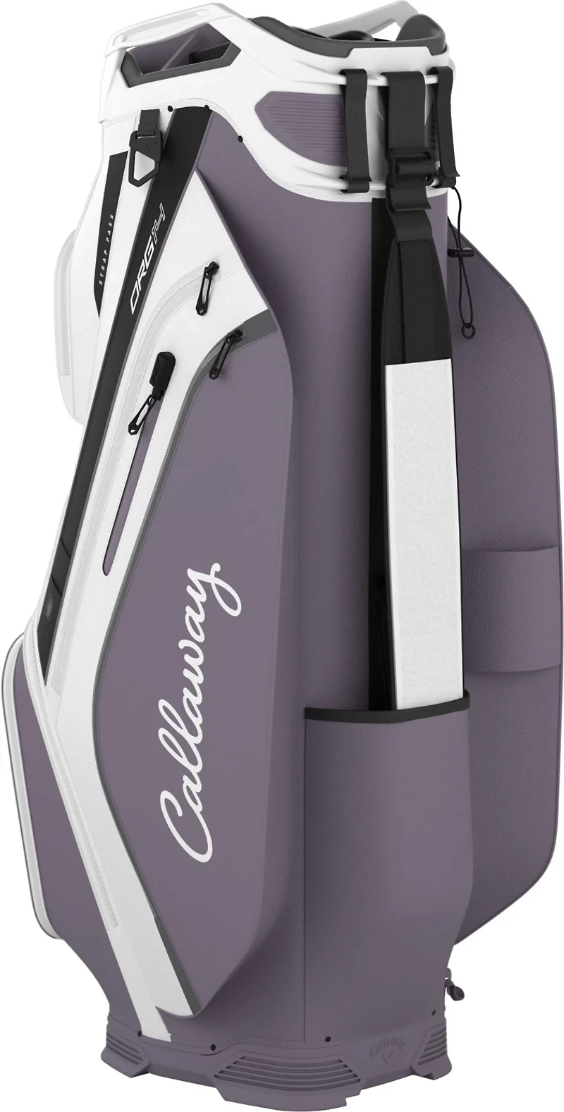 Callaway 2023 Org 14 Cart Bag