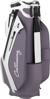 Callaway 2023 Org 14 Cart Bag
