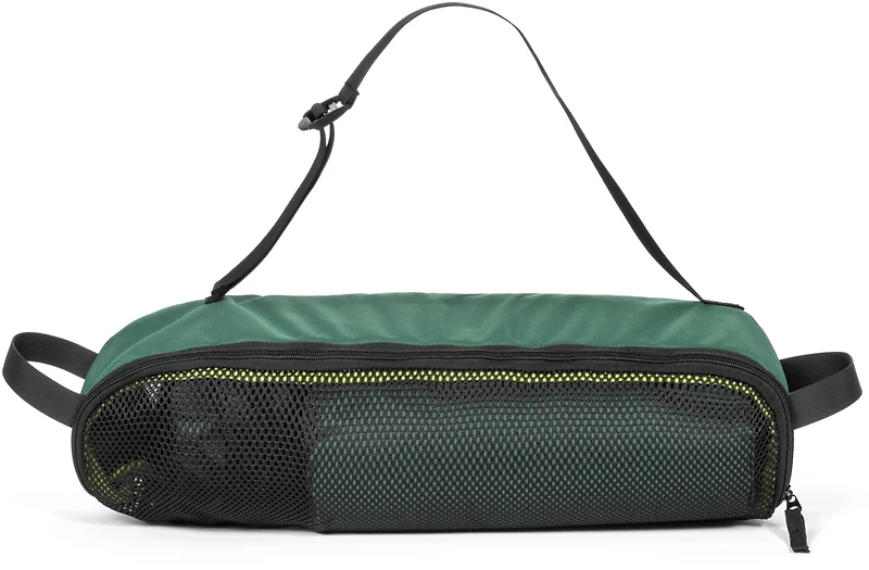 Cascade Mountain Tech High Back Camp Chair