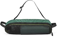 Cascade Mountain Tech High Back Camp Chair