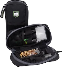 Breakthrough Badge Series Universal Handgun Cleaning Kit