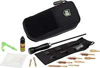 Breakthrough Badge Series Universal Handgun Cleaning Kit