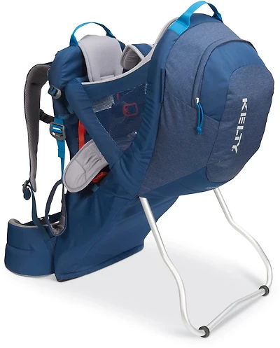 Kelty Journey PerfectFit Child Carrier