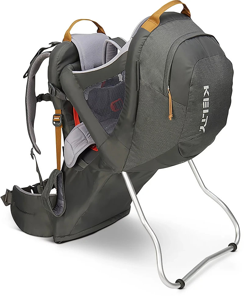 Kelty Journey PerfectFit Child Carrier