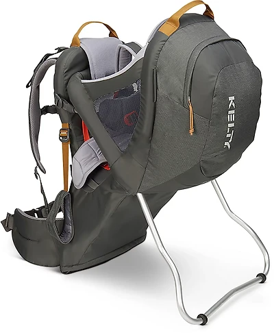 Kelty Journey PerfectFit Child Carrier