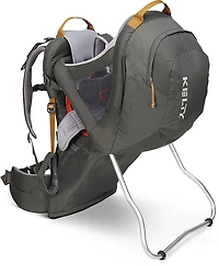 Kelty Journey PerfectFit Child Carrier