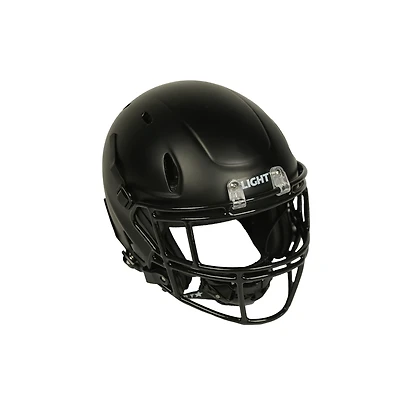 LIGHT Helmets Youth LS2 Composite Matte Football Helmet
