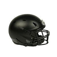 LIGHT Helmets Youth LS2 Composite Matte Football Helmet