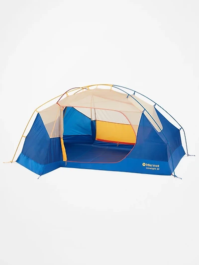 Marmot Limelight 2 Person Dome Tent