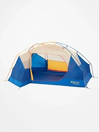 Marmot Limelight 2 Person Dome Tent