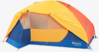 Marmot Limelight 2 Person Dome Tent