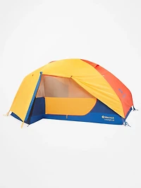 Marmot Limelight 2 Person Dome Tent