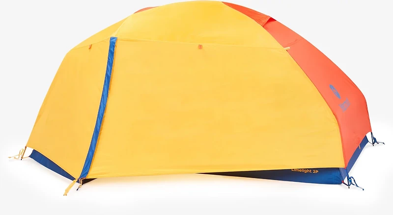Marmot Limelight 2 Person Dome Tent