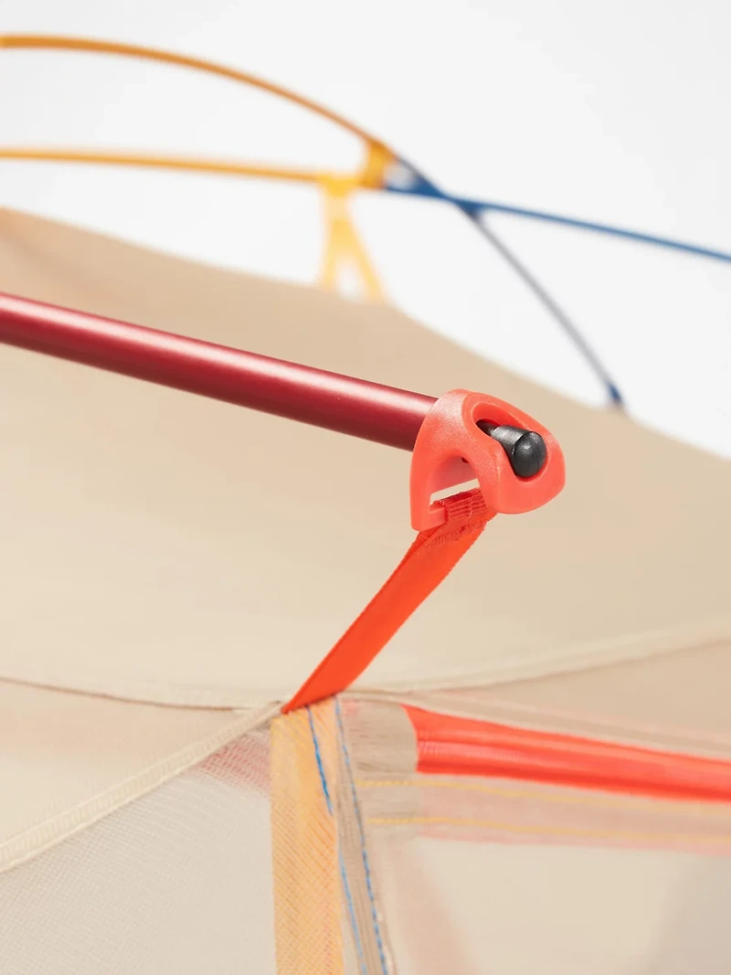 Marmot Limelight 2 Person Dome Tent