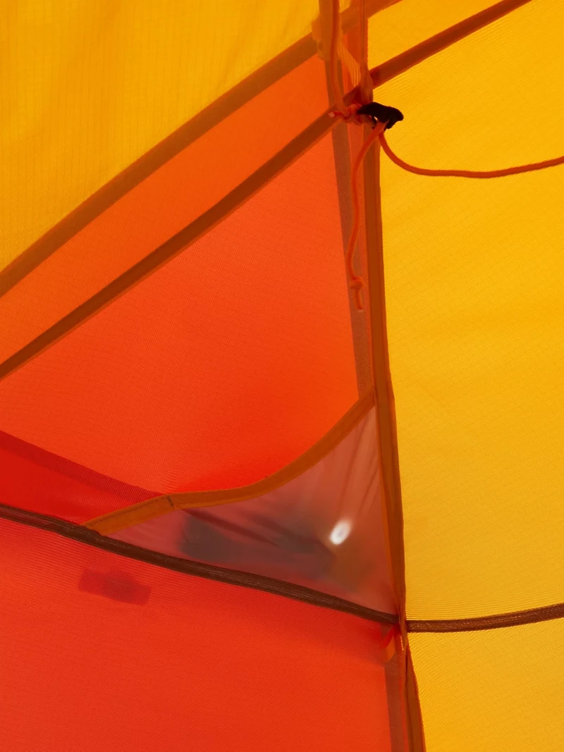 Marmot Limelight 2 Person Dome Tent