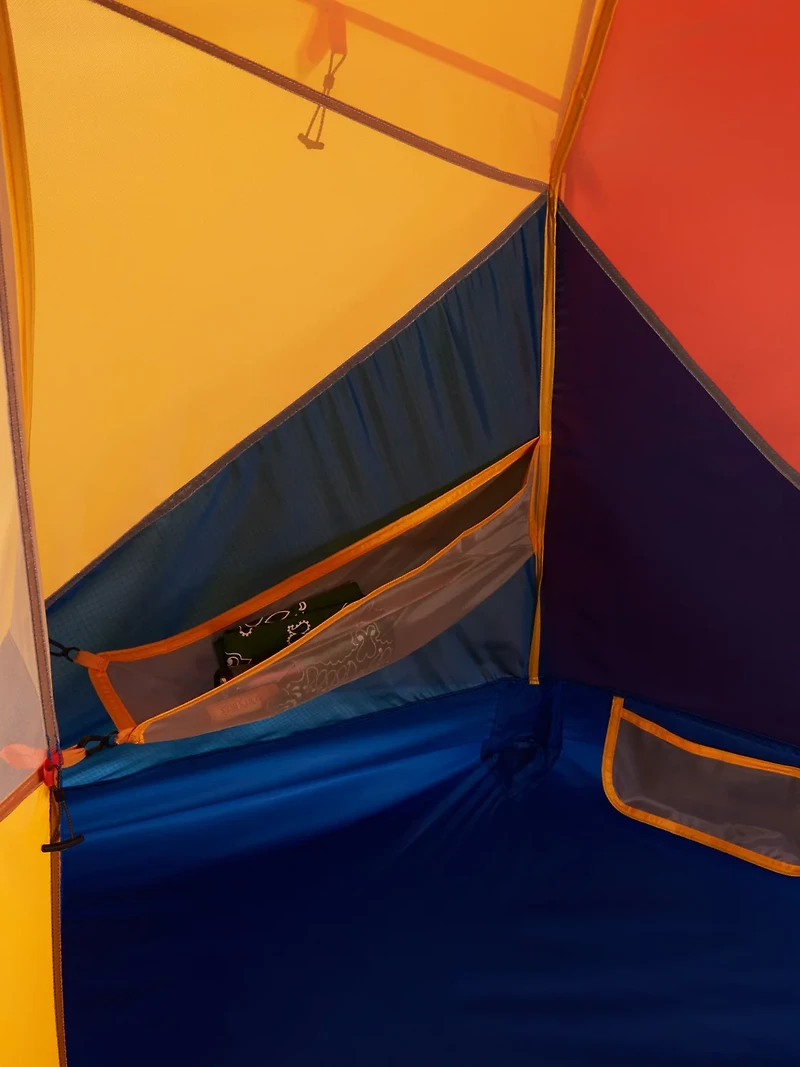 Marmot Limelight 2 Person Dome Tent