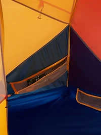 Marmot Limelight 2 Person Dome Tent