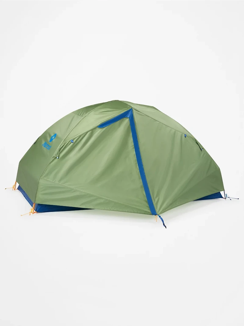 Marmot Tungsten 2 Person Dome Tent