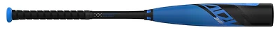 EASTON ADV 360 Ice Limited Edition USA Baseball Bat