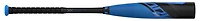 EASTON ADV 360 Ice Limited Edition USA Baseball Bat
