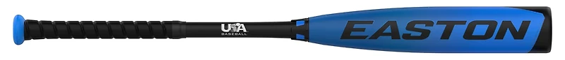 EASTON ADV 360 Ice Limited Edition USA Baseball Bat