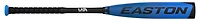 EASTON ADV 360 Ice Limited Edition USA Baseball Bat