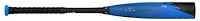 EASTON ADV 360 Ice Limited Edition USA Baseball Bat