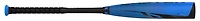 EASTON ADV 360 Ice Limited Edition USA Baseball Bat
