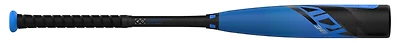 EASTON ADV 360 Ice Limited Edition USA Baseball Bat -11