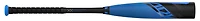 EASTON ADV 360 Ice Limited Edition USA Baseball Bat -11