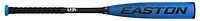 EASTON ADV 360 Ice Limited Edition USA Baseball Bat -11