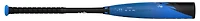 EASTON ADV 360 Ice Limited Edition USA Baseball Bat -11
