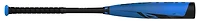 EASTON ADV 360 Ice Limited Edition USA Baseball Bat -11