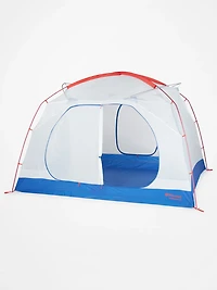 Marmot Limestone 6 Person Dome Tent