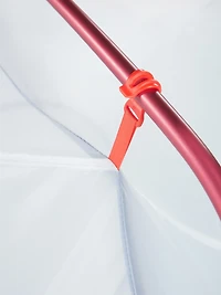 Marmot Limestone 6 Person Dome Tent